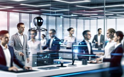 Personal AI, Not Just Personalization: Owning Your Data and Your Model