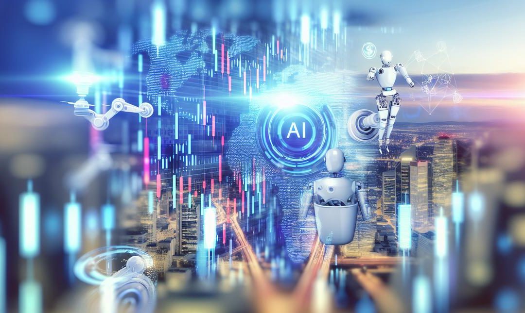 The Cost of Intelligence: Inference Economics in the Blackwell Era