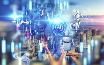 The Cost of Intelligence: Inference Economics in the Blackwell Era