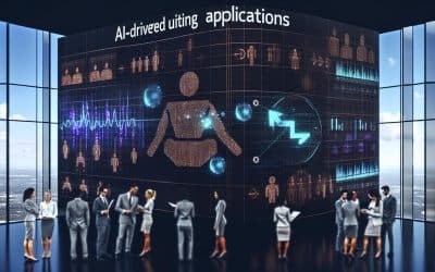 Model Observability From Token Logs to Outcome Metrics