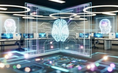 LLM-Native Databases Explained