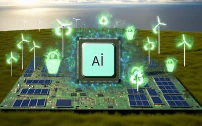 Green AI: Measuring and Reducing Inference Energy