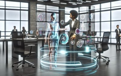 APIs for Humans Natural-Language Interfaces to Legacy Systems