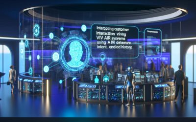 Hyper-Personalised IVR: Routing by Intent, Emotion, and History