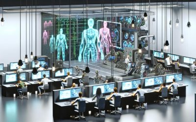 The Road to Zero-Shot Voices: Few Minutes In, Brand Voice Out