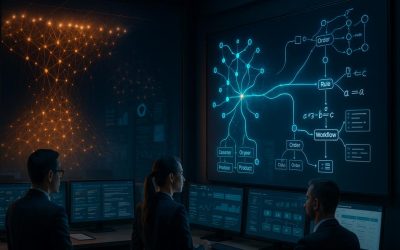 Neuro-Symbolic Comeback Why Pure Deep Learning Is Hitting a Ceiling