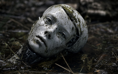 Model Collapse Is Real and It Is Quietly Poisoning Your AI Stack