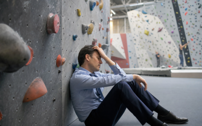 Enterprise Copilots Hit the Wall Why Adoption Lags the Hype